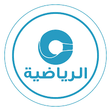 Oman Sports TV -  Oman